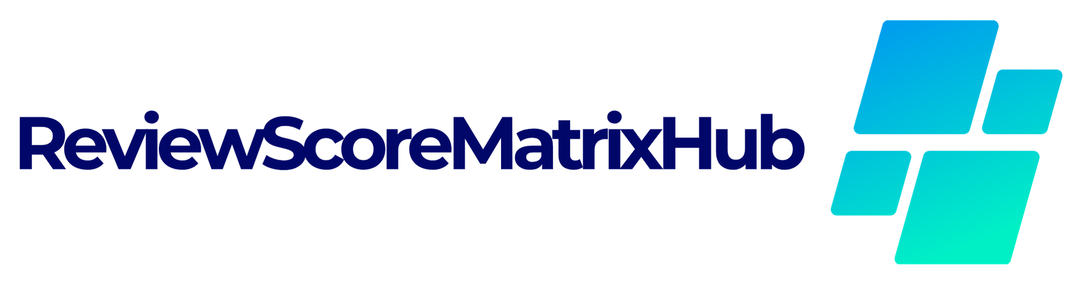reviewscorematrixhub.com